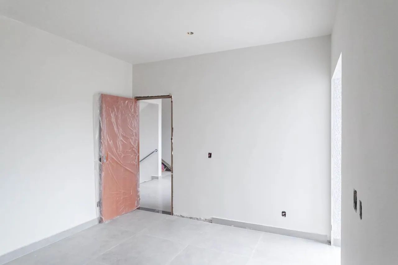 Apartamento à Venda - Nacional, 2 Quartos, 100 m2 - Foto 2