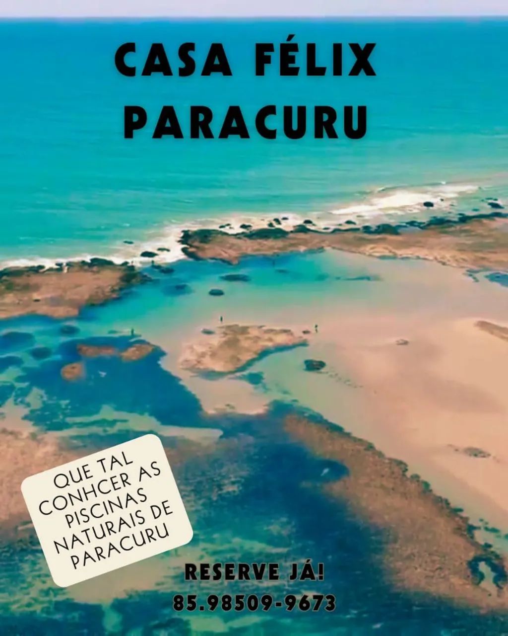 Casa disponível para Carnaval  - Foto 2