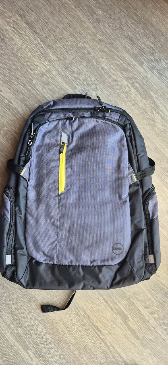 Mochila de notebook Dell