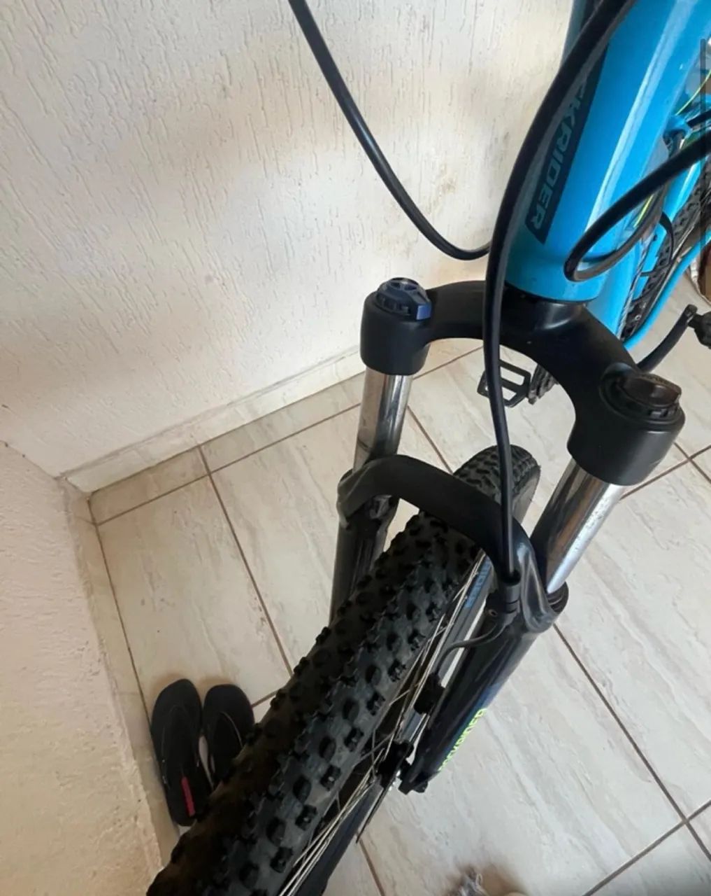 BIKE 29  - Foto 5