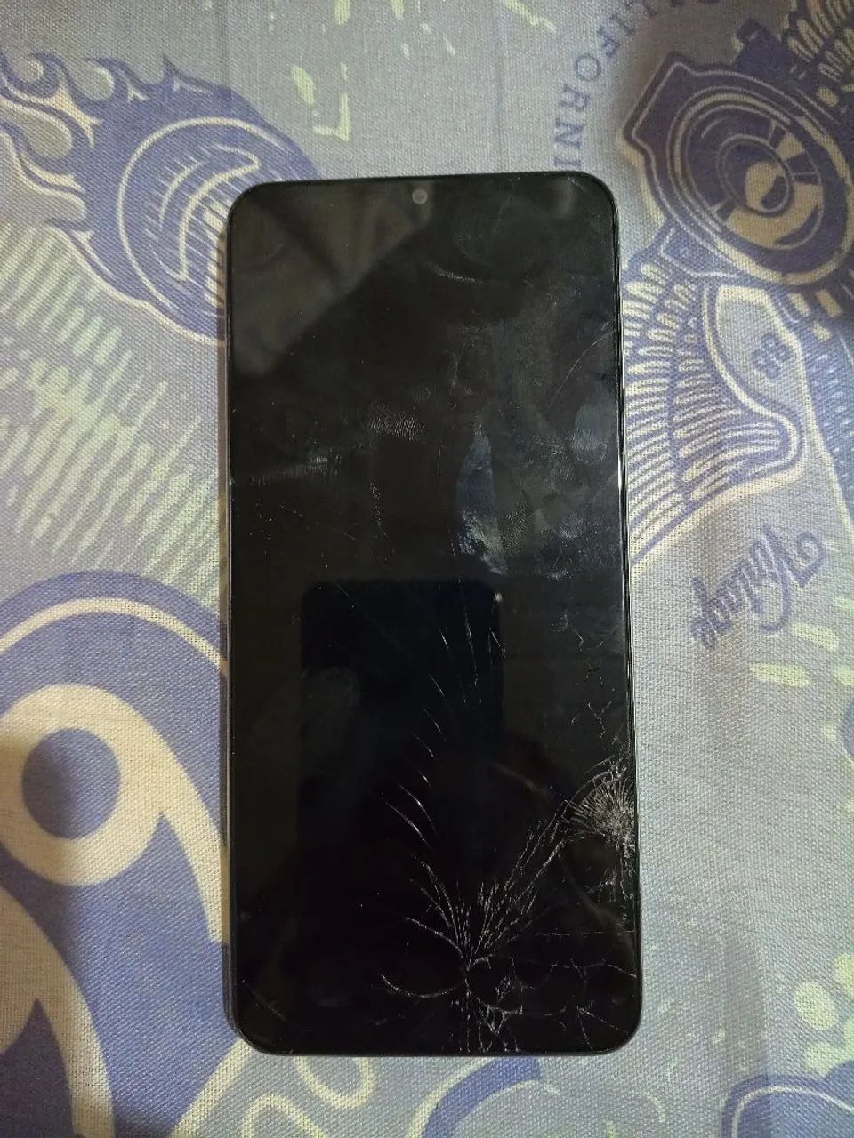 Celular realme 60X - Foto 3