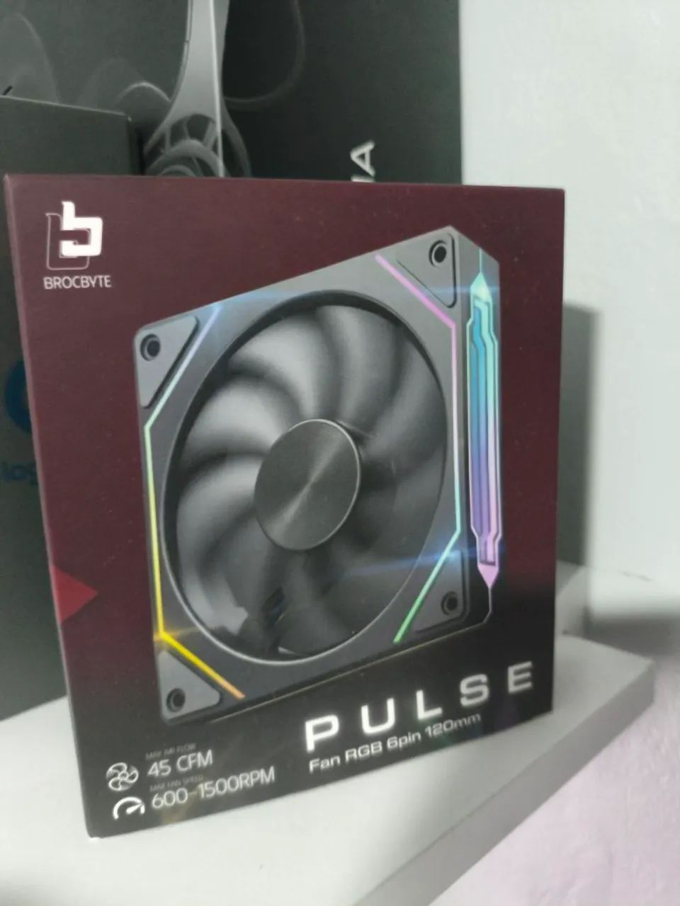 ? PC Gamer Completo - Pronto para Jogar e Trabalhar! ? - Foto 4