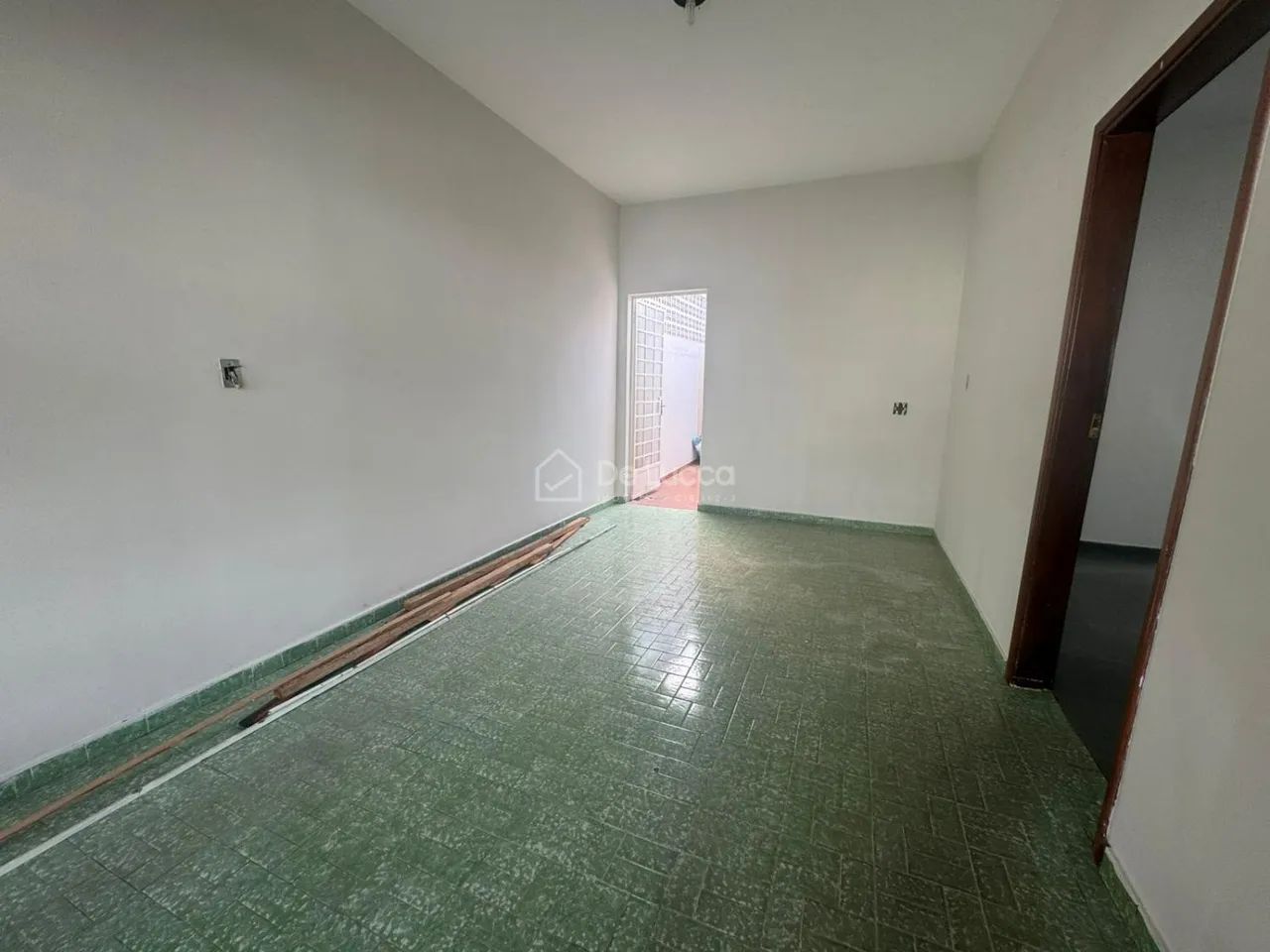 casa - Chácara da Barra - Campinas - Foto 5