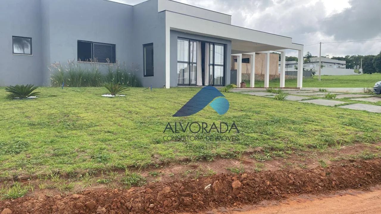 Casa com 4 dormitórios, 280 m² - venda por R$ 900.000,00 ou aluguel por R$ 5.000,00/mês -  - Foto 3