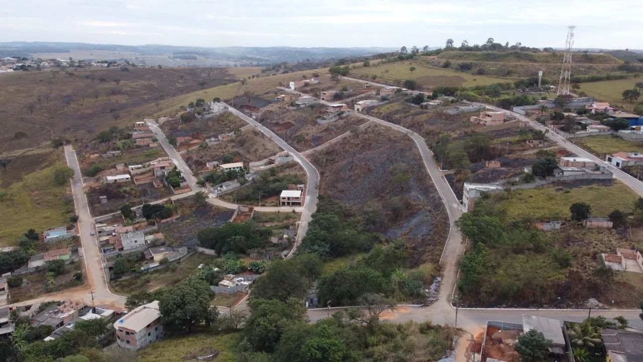 Lote em Matozinhos  - Foto 2