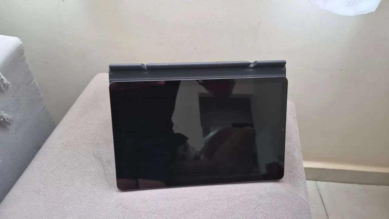 Tablet Galaxy Tab S6 Lite Seminovo