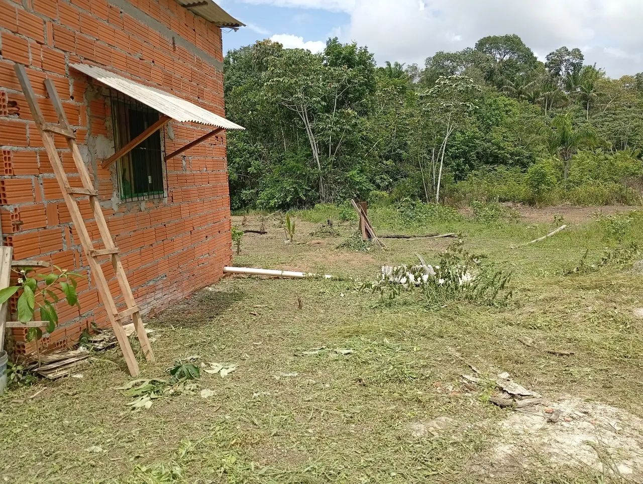 Vendo 