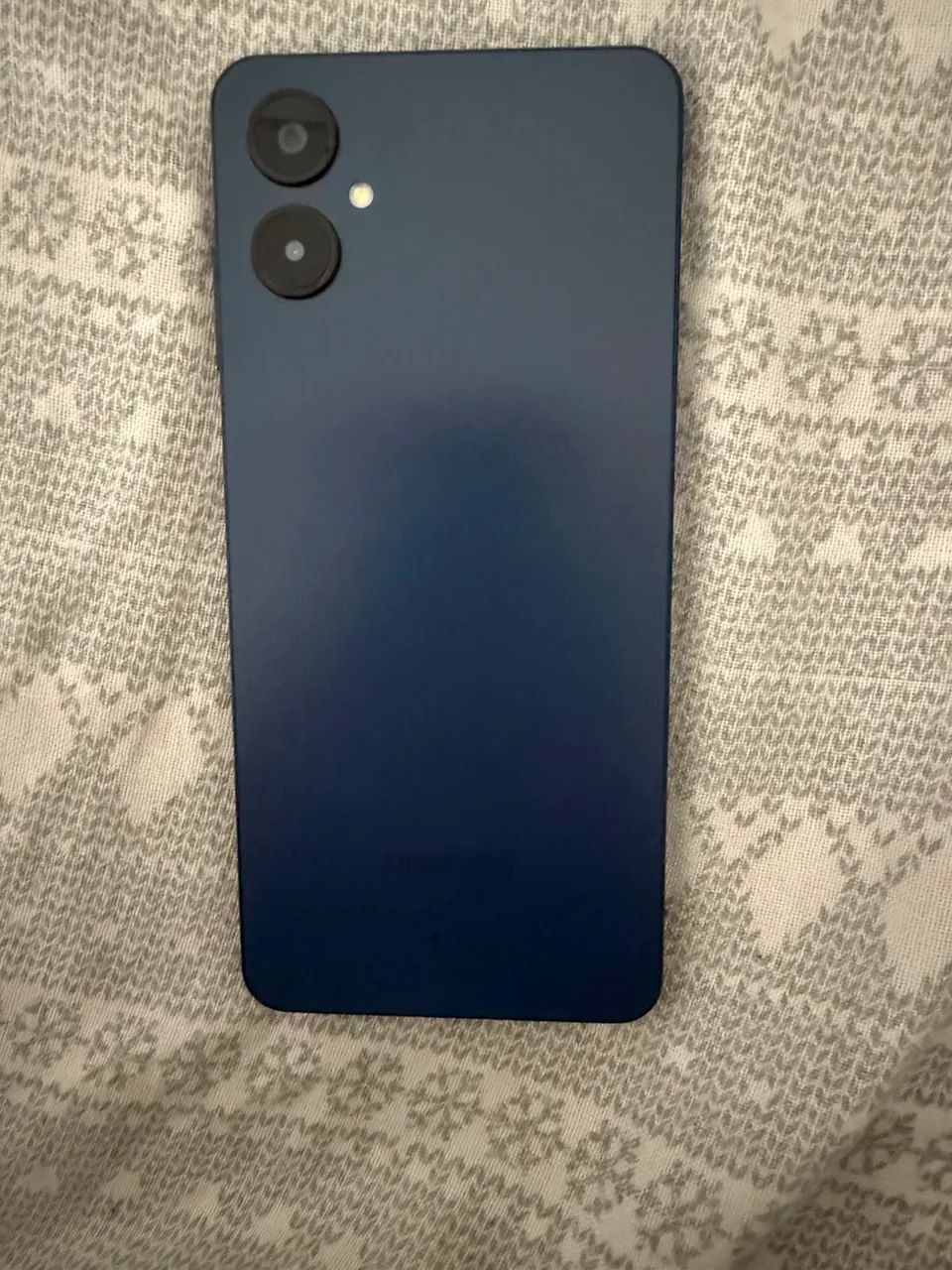 Galaxy A06 1 mês de uso  - Foto 3