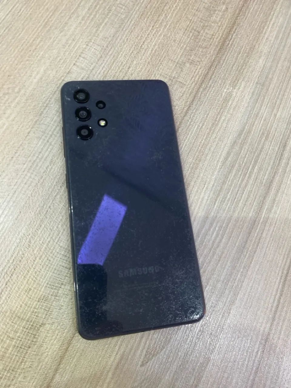 Celular  - Foto 2