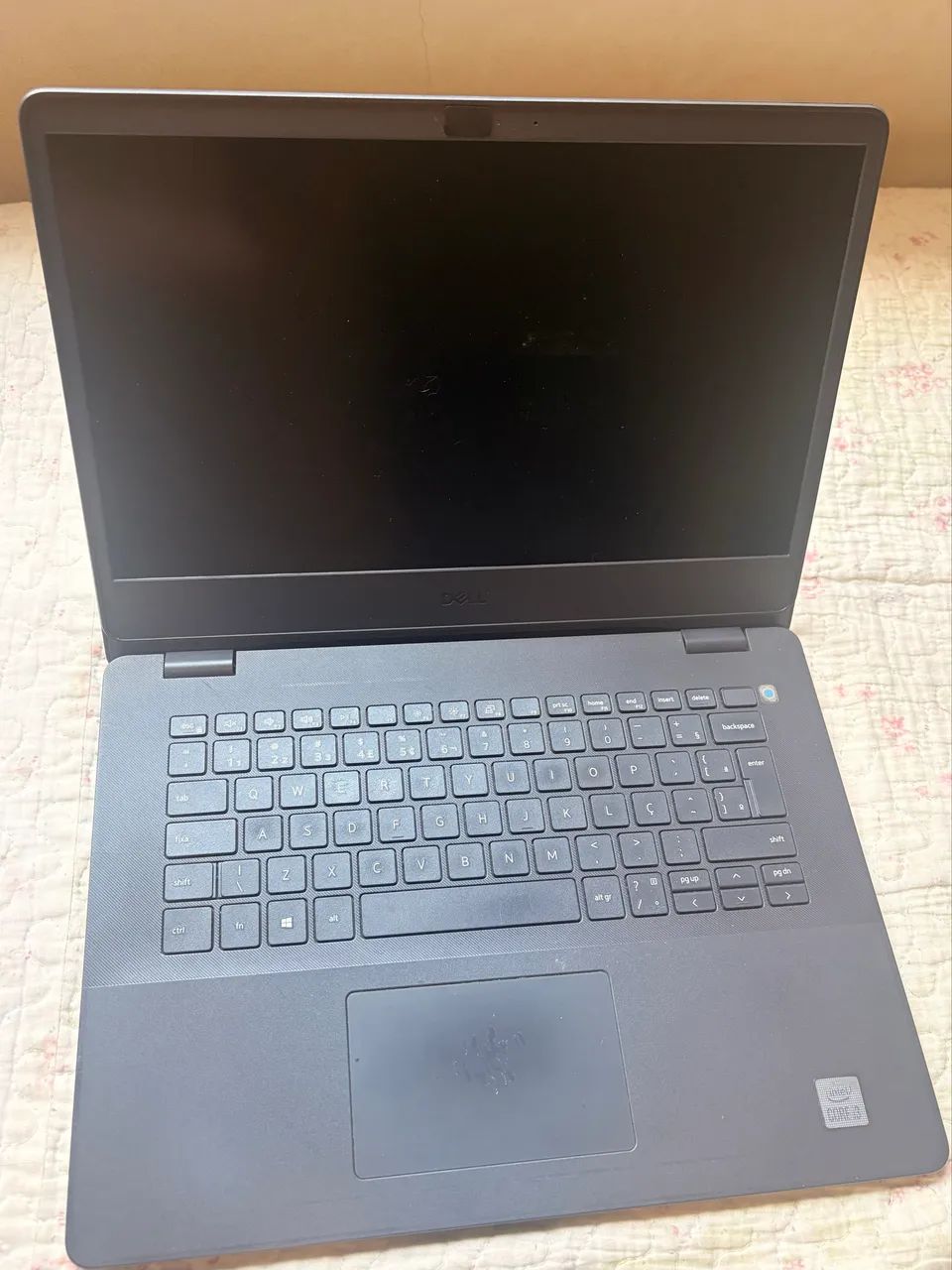 Notebook Dell Vostro 3401 14? + Mouse Dell + Bolsa - Foto 3