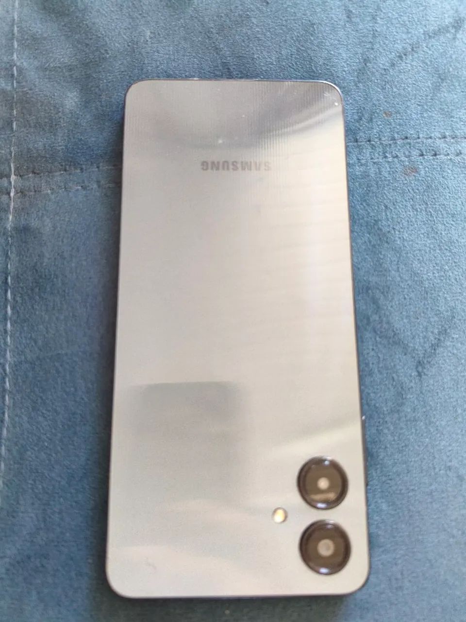 Celular  - Foto 3