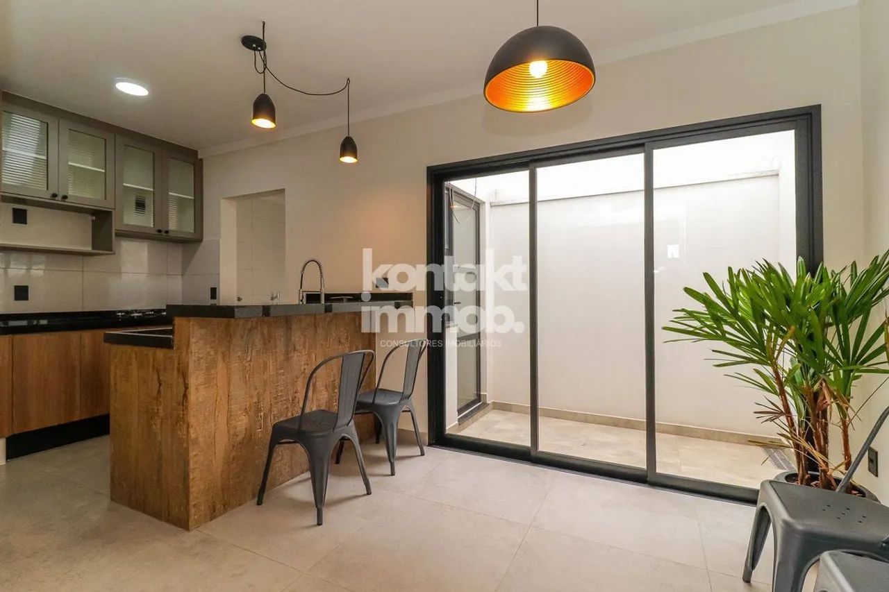 Casa à venda 2 quartos em Villa Tarsilla