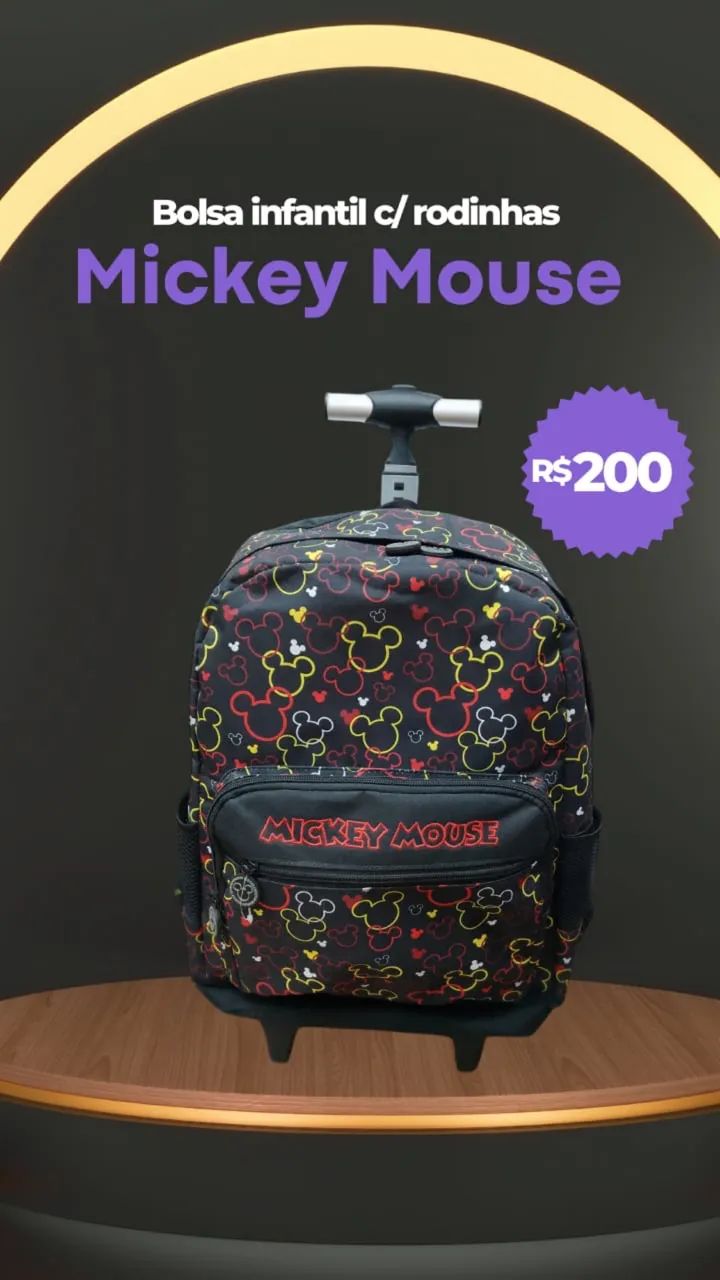Bolsa 