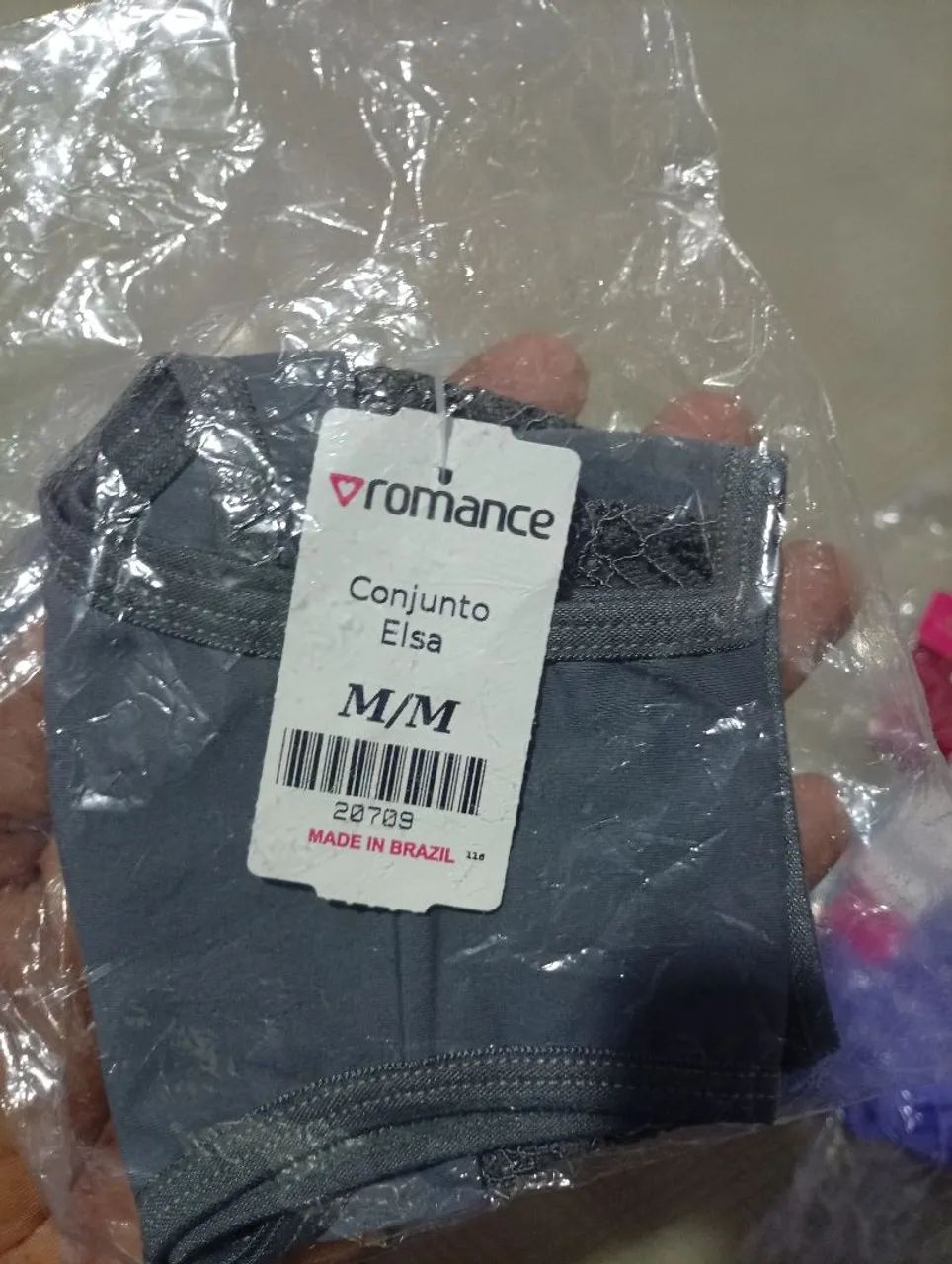 Roupas femininas  - Foto 3