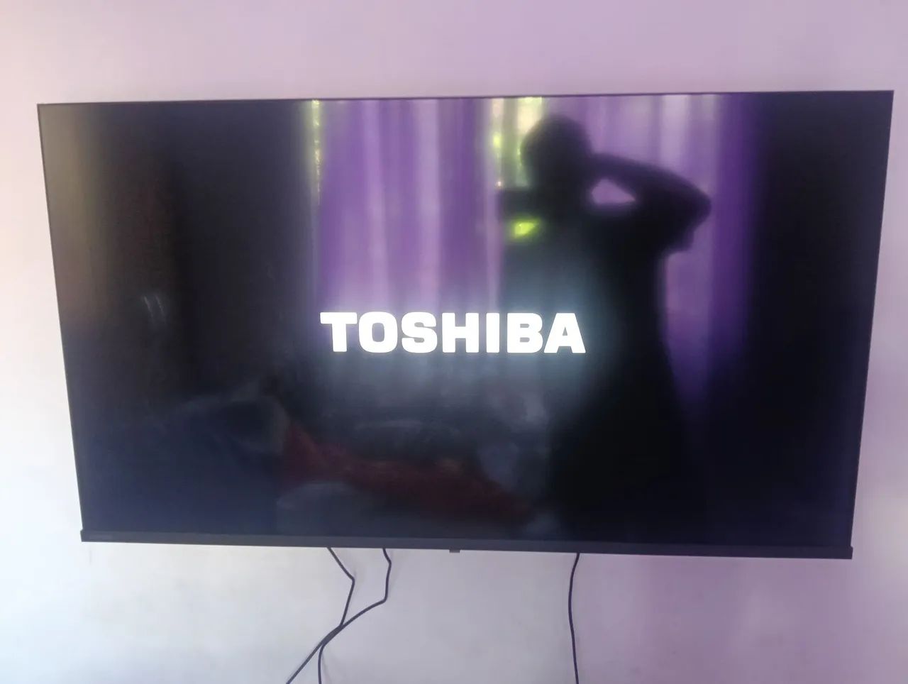 Televisão 32 polegadas  - Foto 3