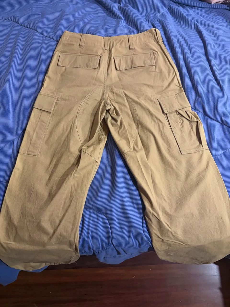 Calça Nike  - Foto 2
