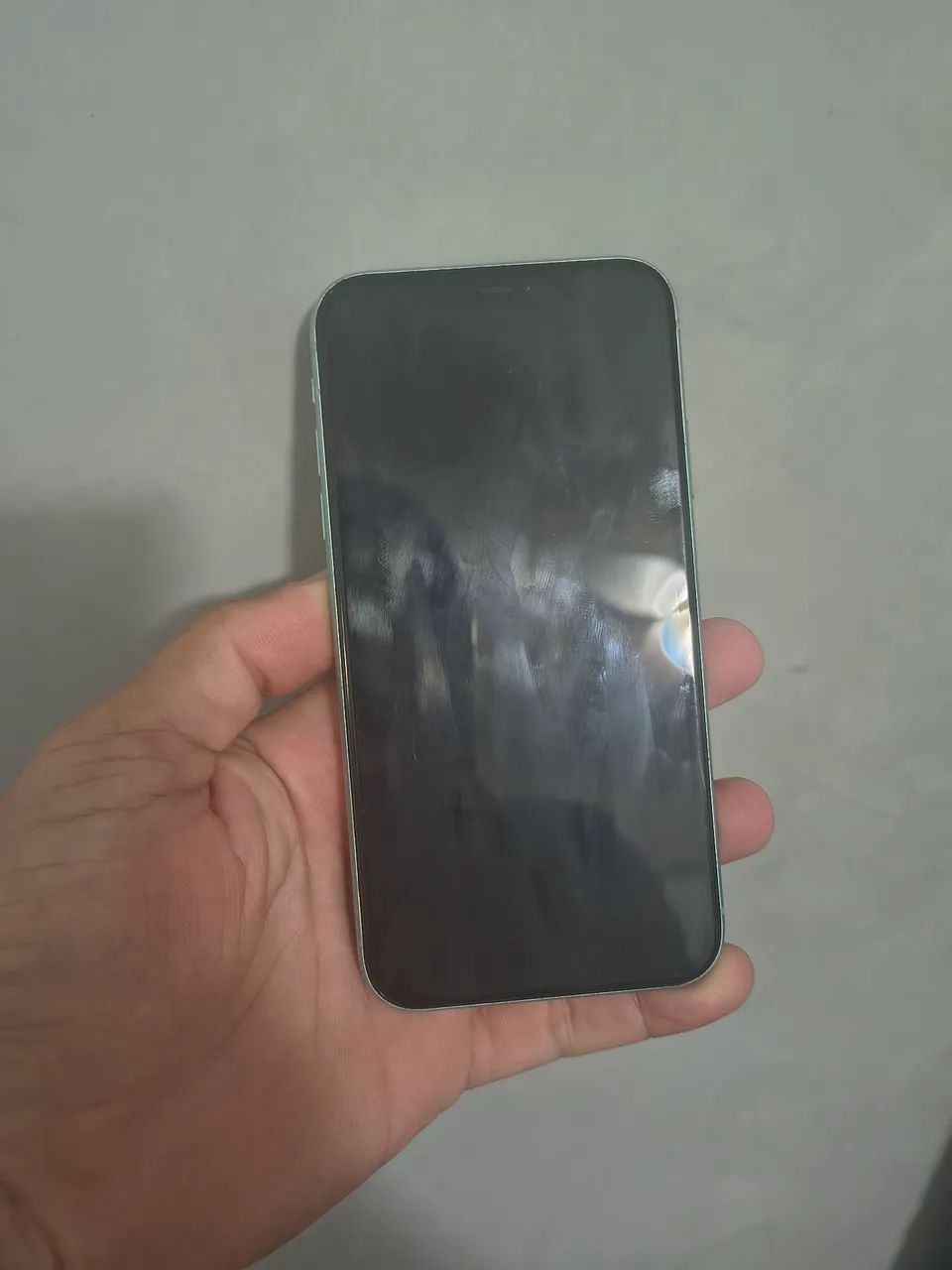 iPhone 11 todo original  - Foto 2