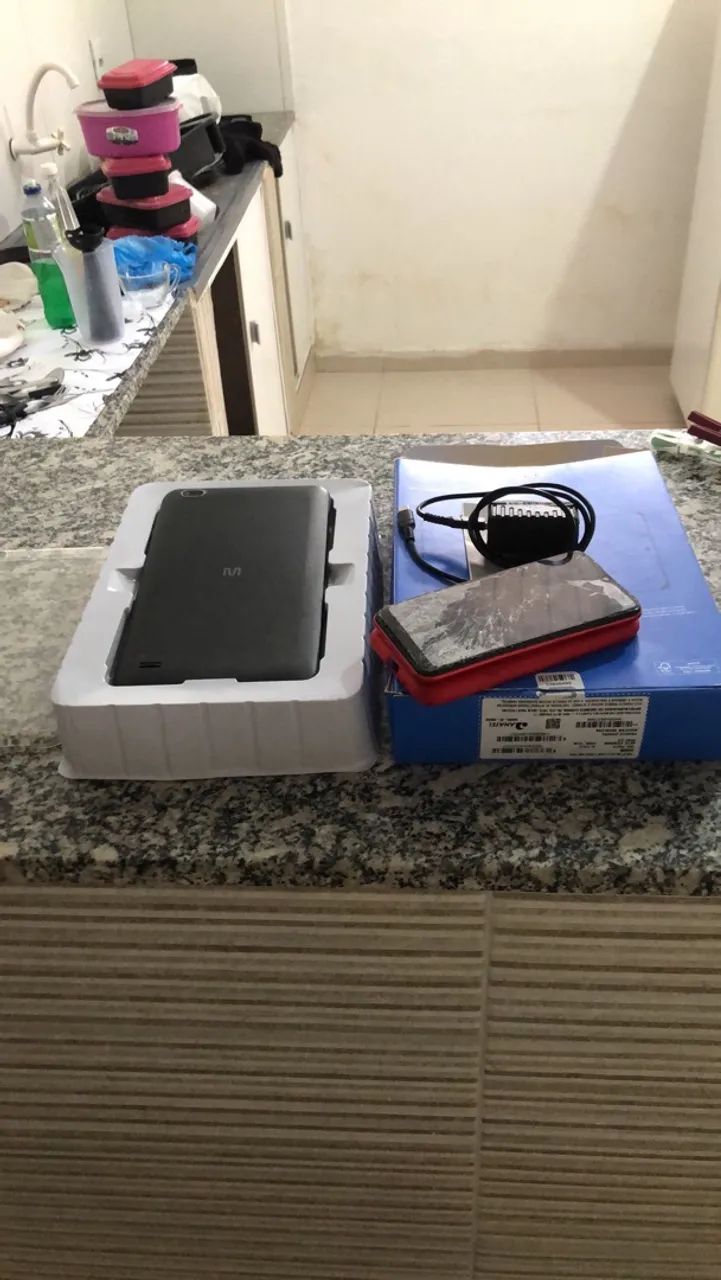Pra conserto  - Foto 4