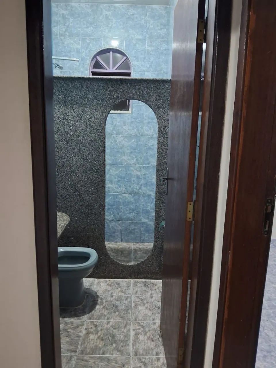 Aluga-se apartamento Bethânia Ipatinga  - Foto 2