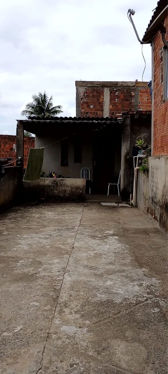 Foto - Volta Redonda - Santo Agostinho