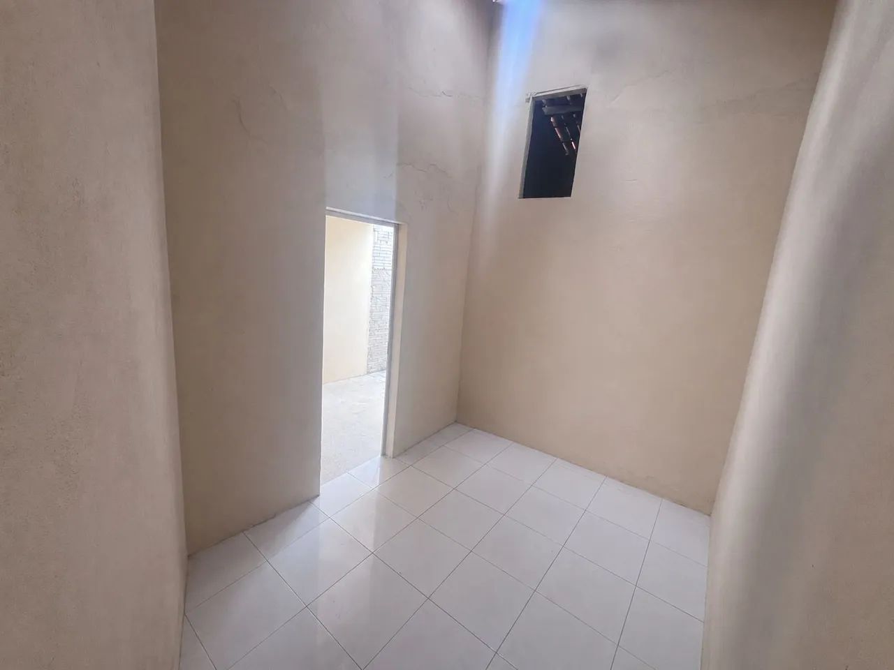 Casa  - Foto 4