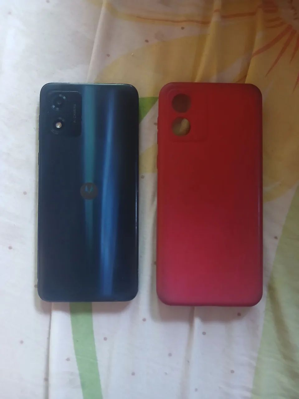 Celular  - Foto 2