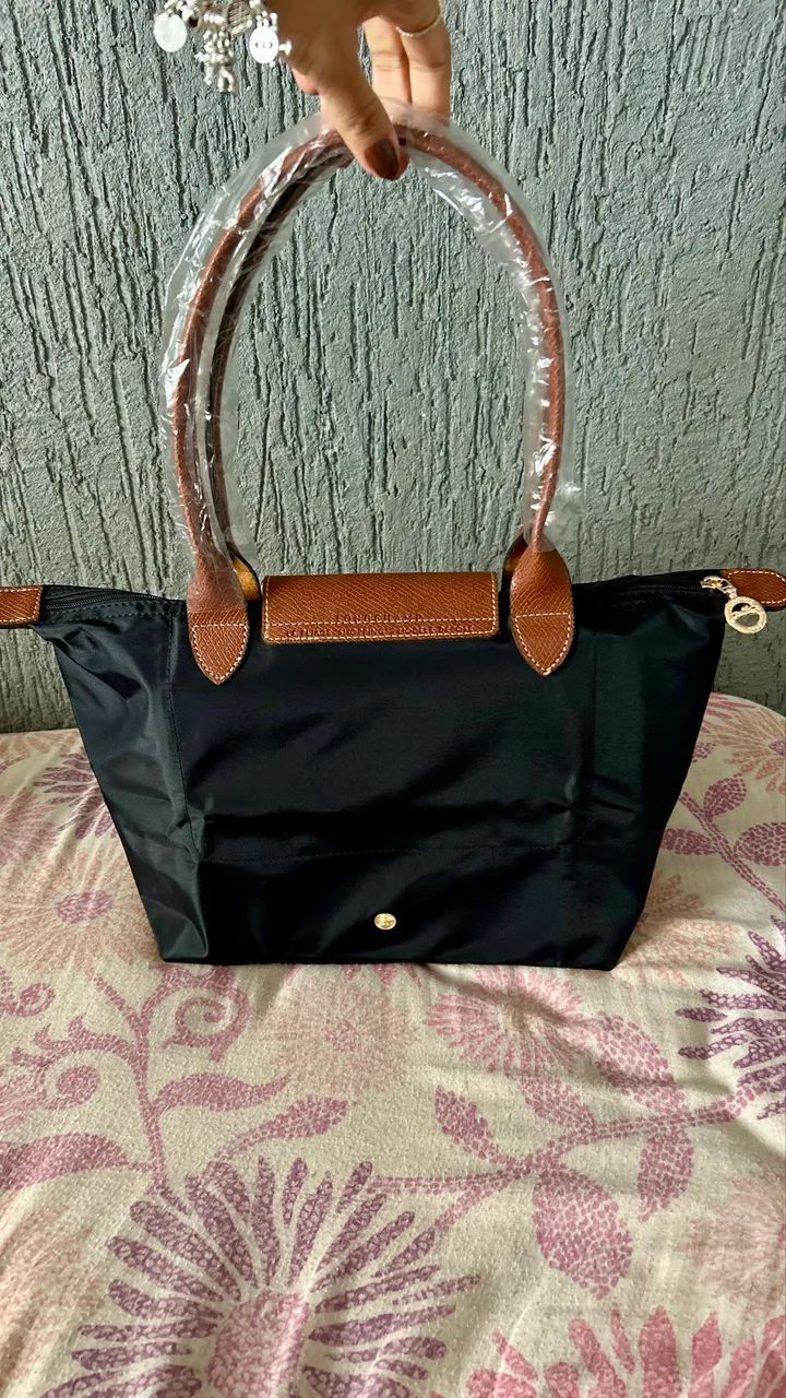 longchamp M  - Foto 4