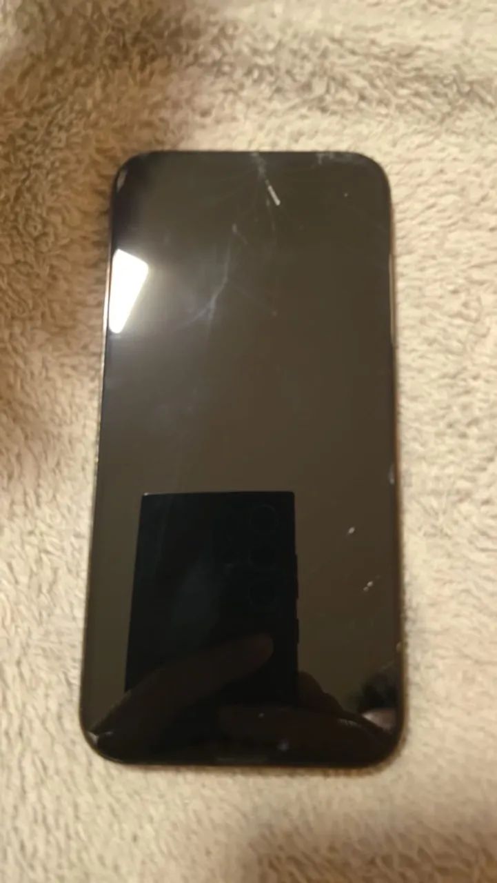 iPhone 13 Pro Max 128G - Foto 2