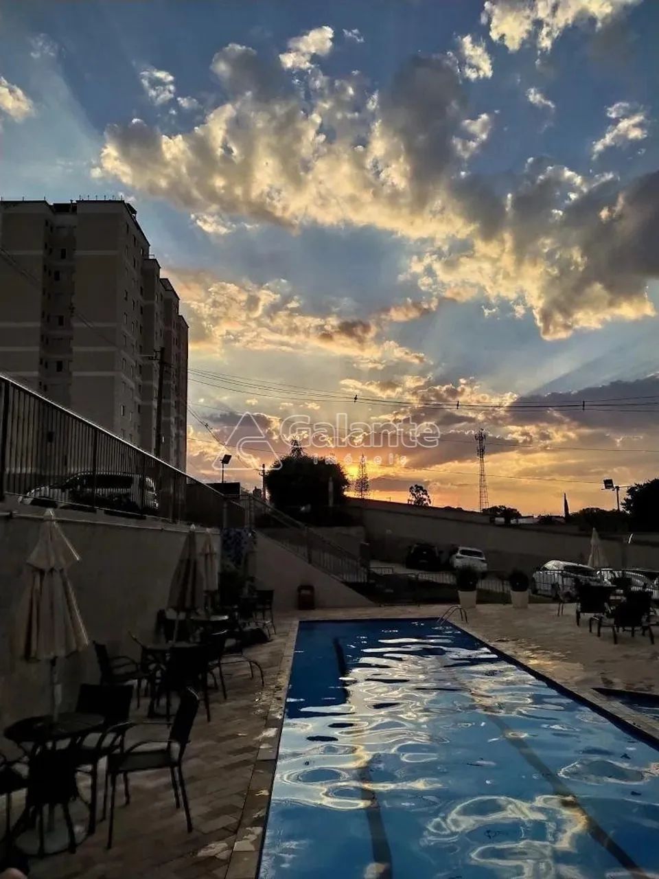 apartamento - Jardim Nova Europa - Campinas - Foto 2