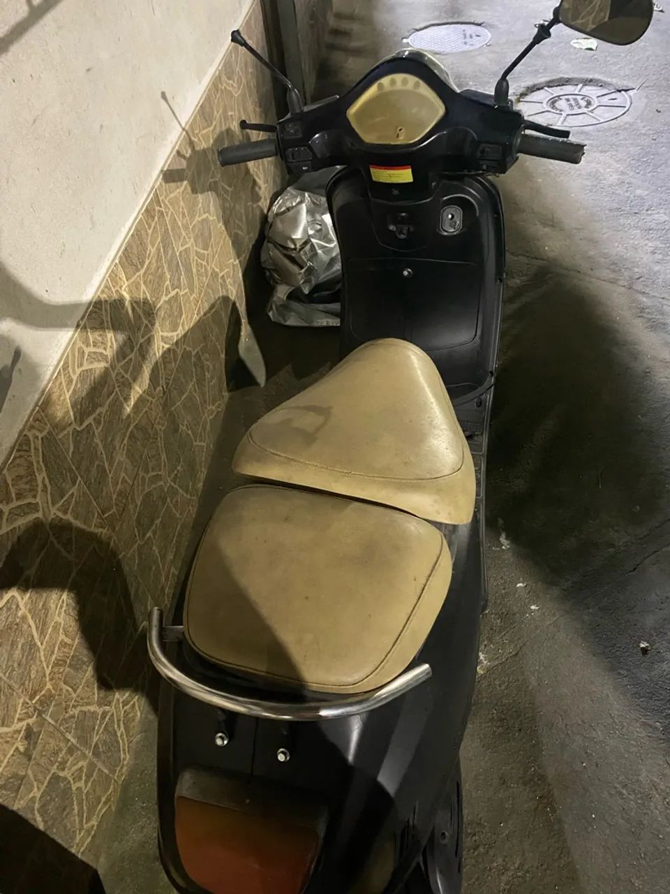 Vendo ou troco  - Foto 2