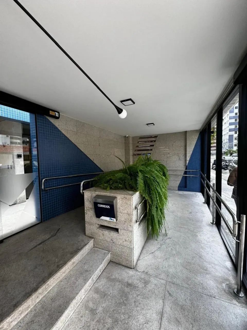 Excelente apartamento 3/4 + DCE - Foto 5