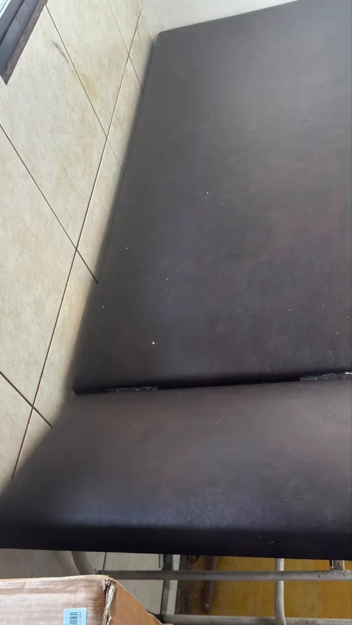 Maca pra depilação  - Foto 3