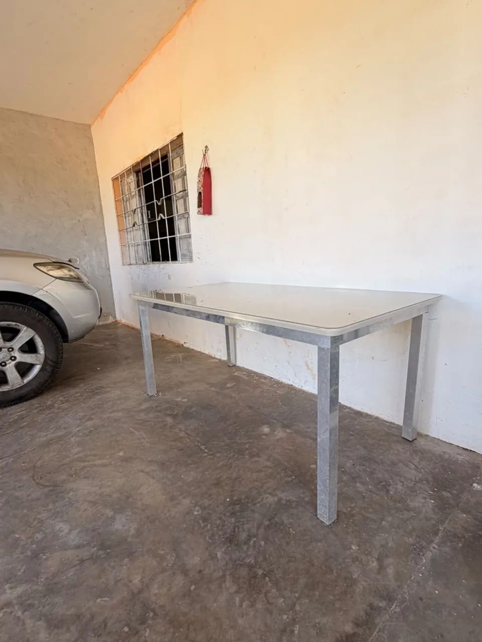 Mesa  - Foto 3