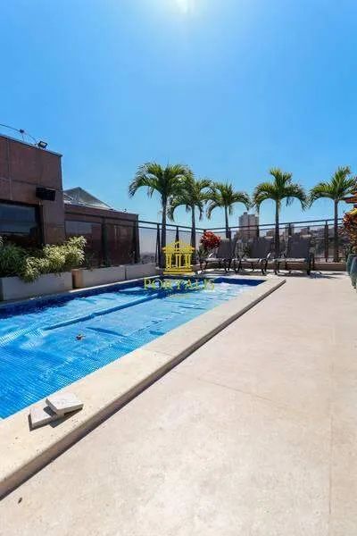 Cobertura com 4 quartos à venda em Belo Horizonte - Foto 3