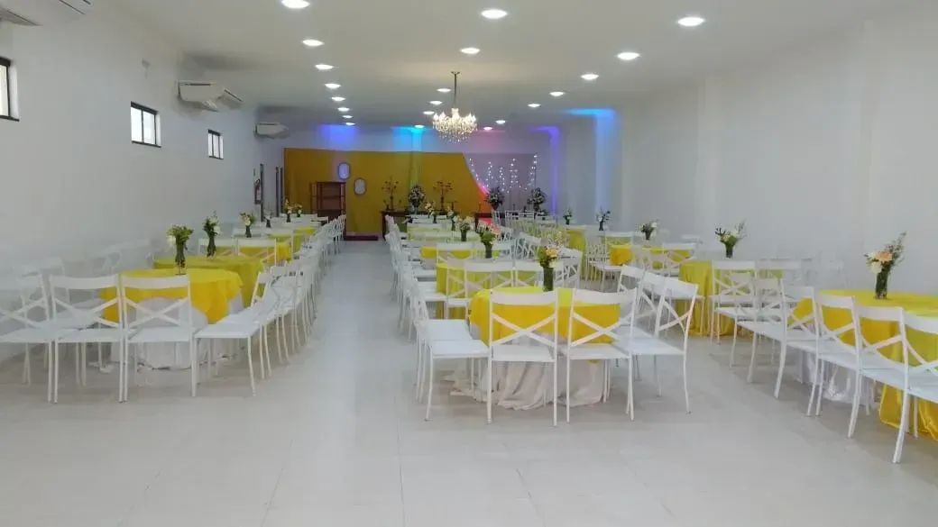 PONTO COMERCIAL PARA ALUGUEL - Foto 2