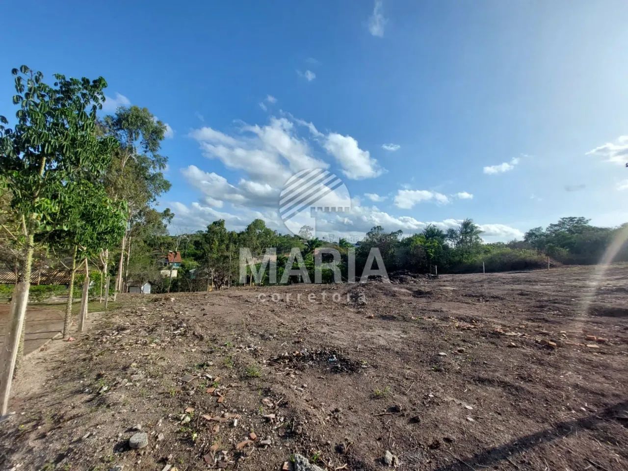 Lotes á venda no Loteamento Ramacelli em Gravatá/PE! - Foto 4