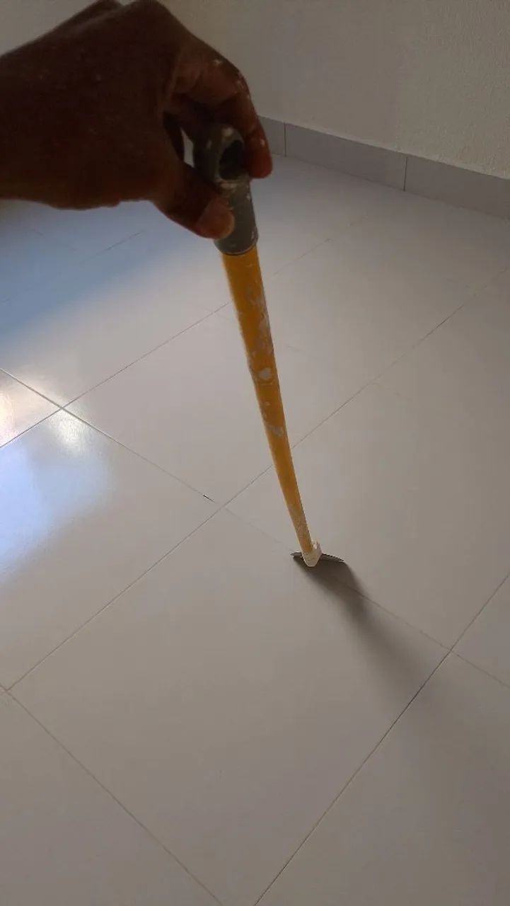  * Mil é uma utilidade, Disponível prá trabalhar  - Foto 2