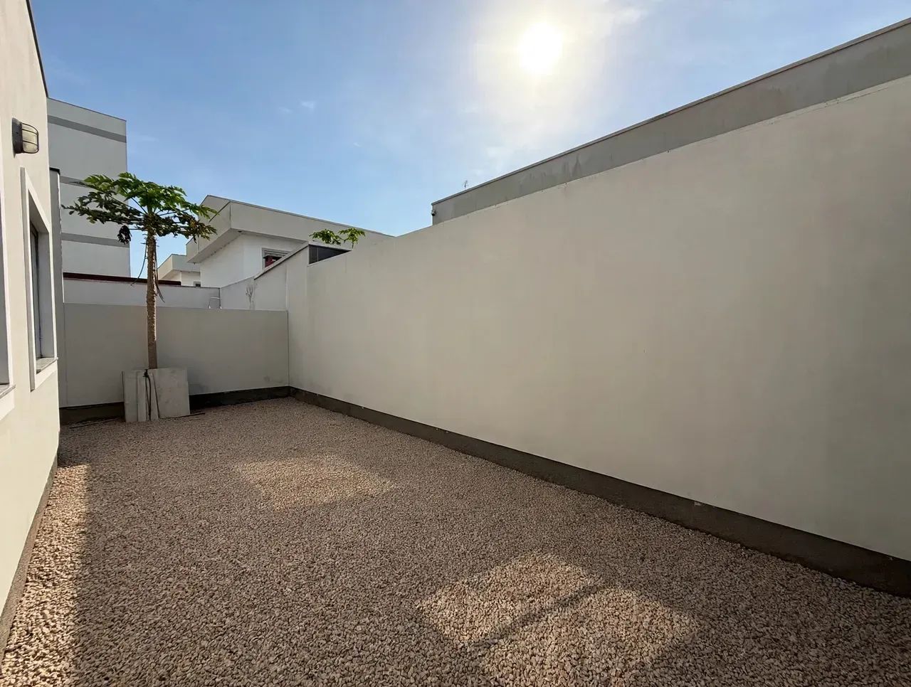 Casa totalmentr individual à venda em Tijucas/SC - Foto 5