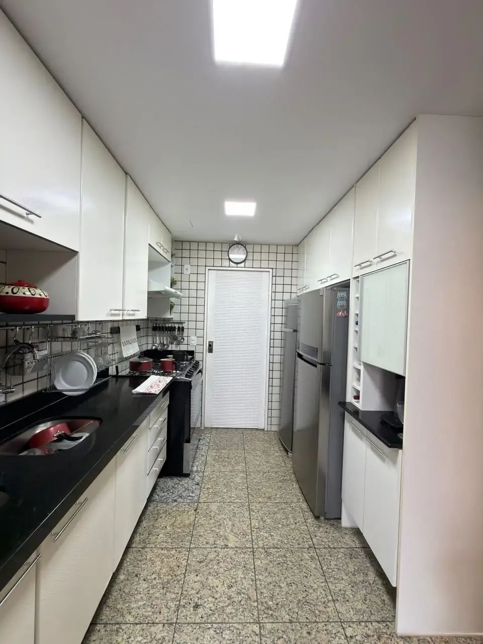 Apartamento à venda, PONTA VERDE, Maceió, AL - Foto 3