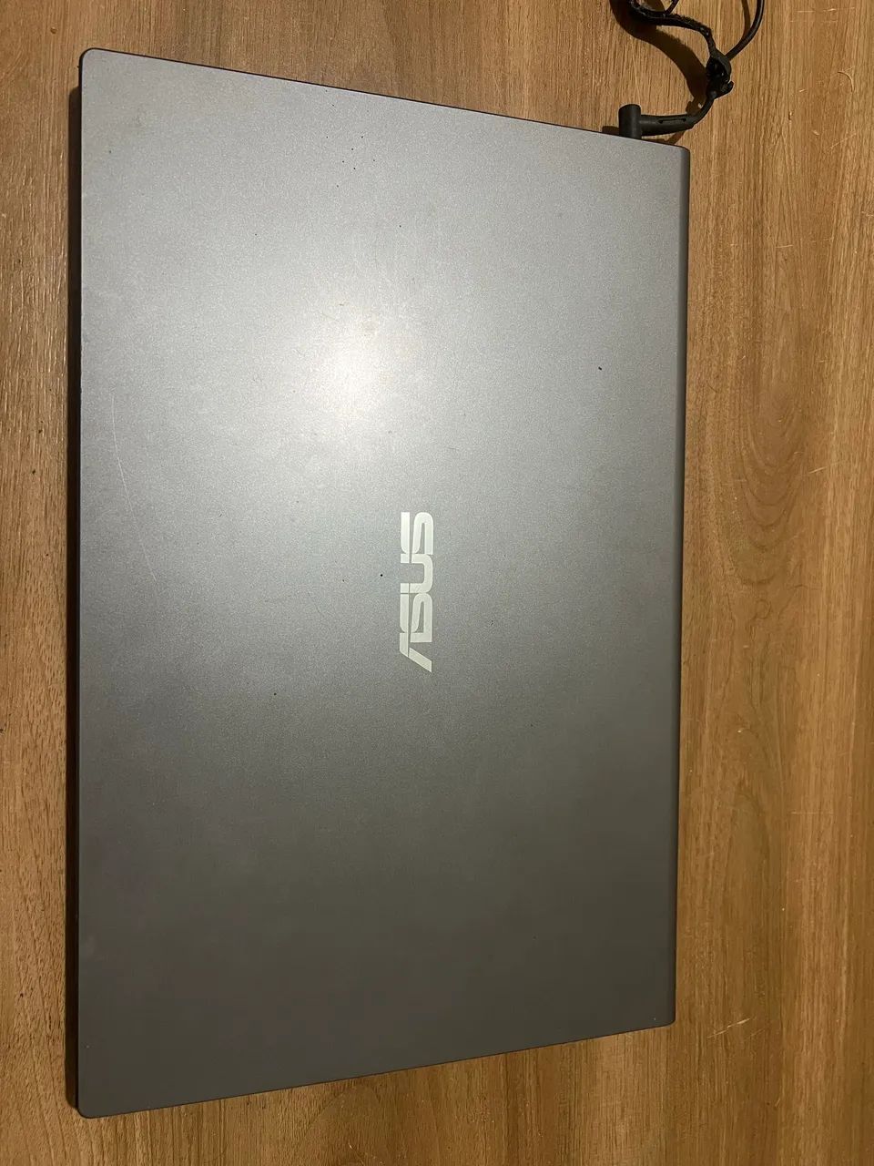 Notebook ASUS  - Foto 5
