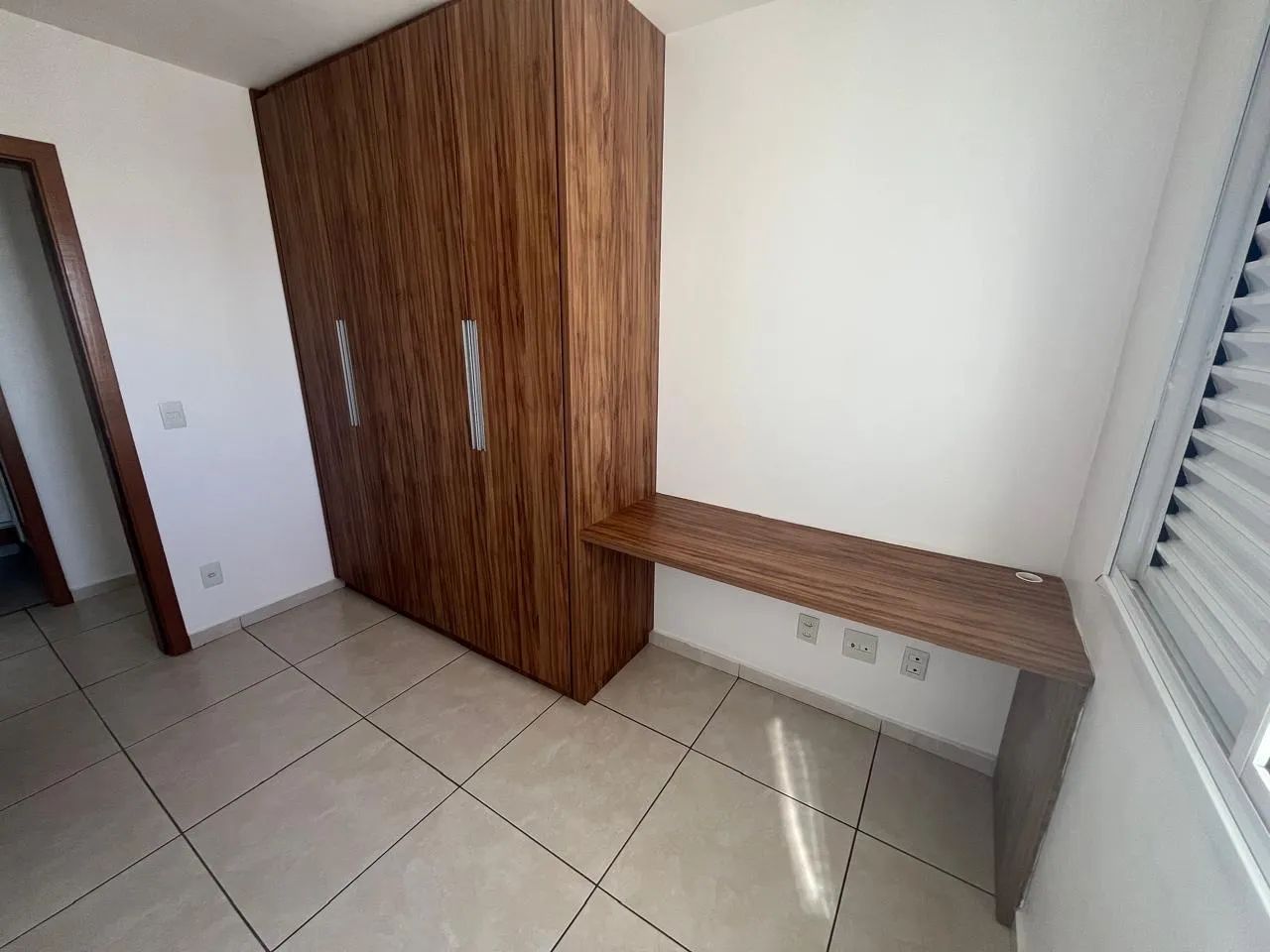 Lindo Apartamento no Setor Oeste - Foto 5