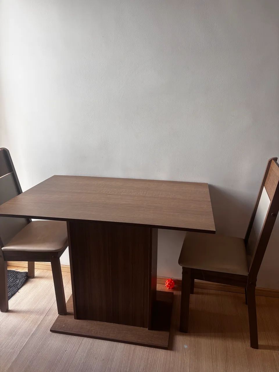 Mesa 