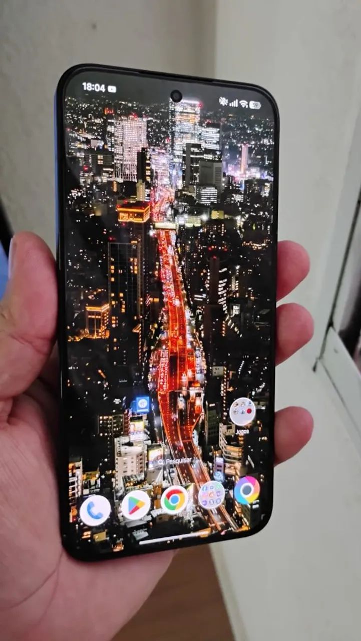Vendo ou Troco em Xbox séries E mais um celular ou uma volta boa em dinheiro  - Foto 3