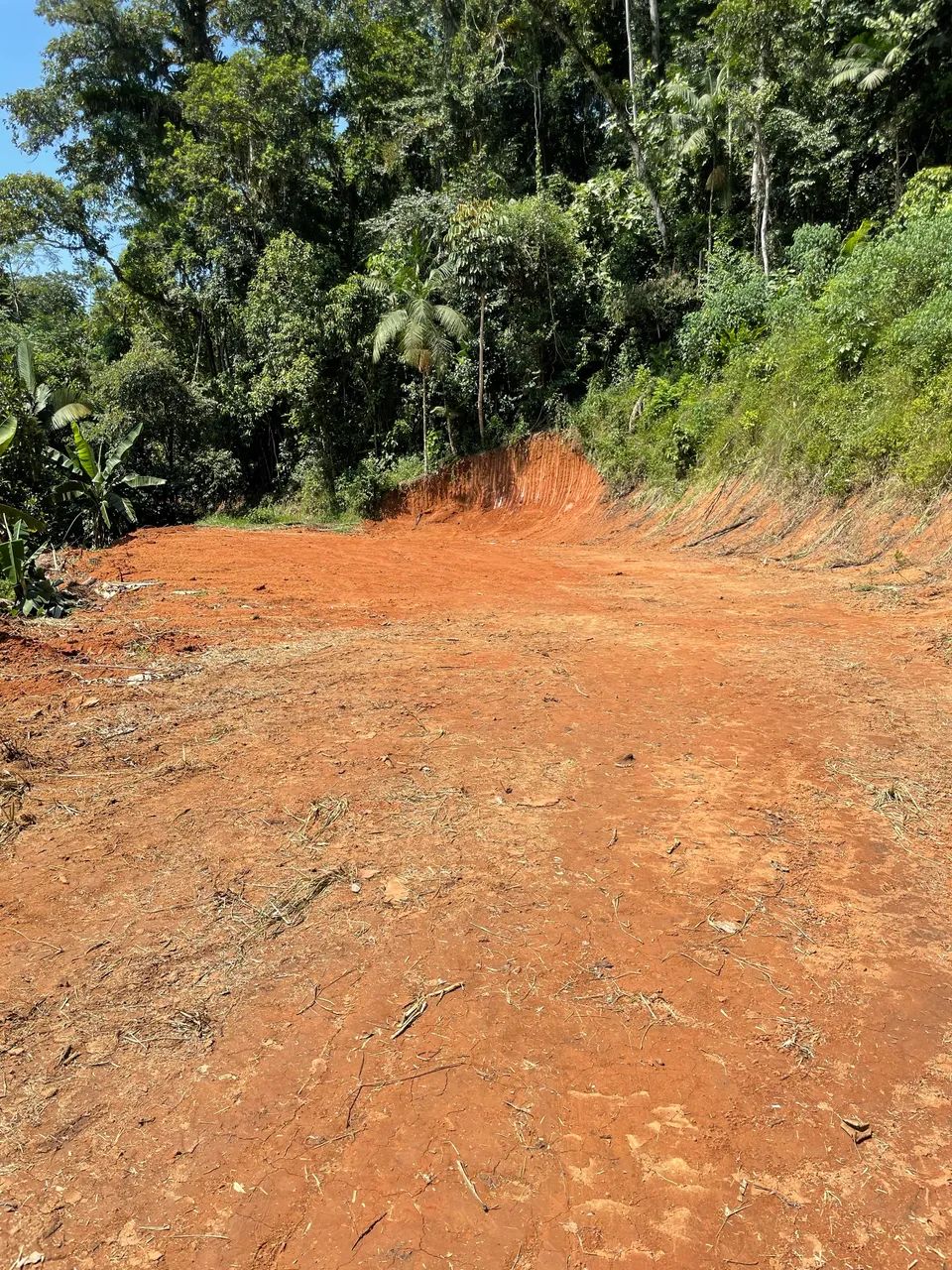 Chácara a venda Miracatu/SP - Foto 3