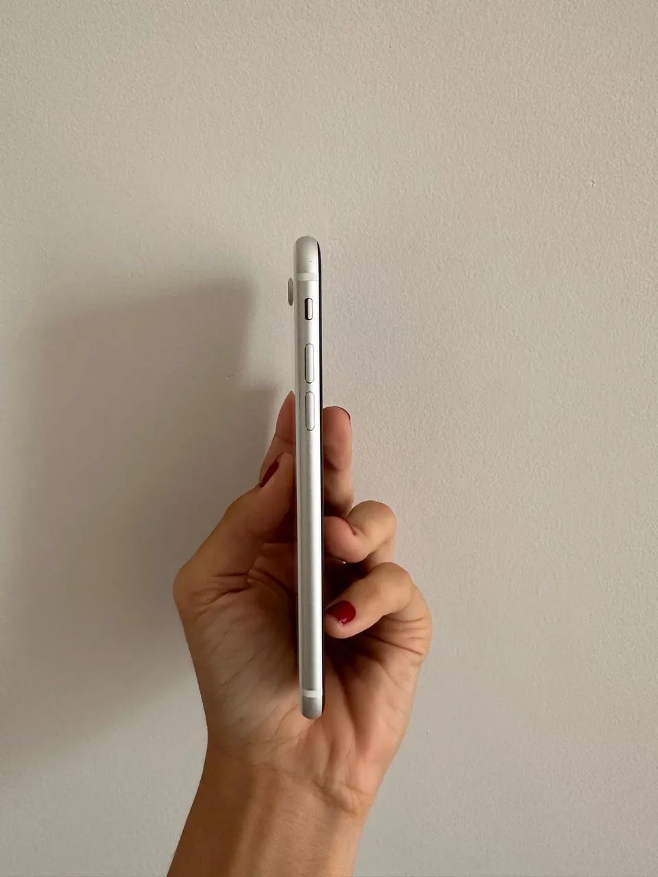 iPhone  - Foto 4