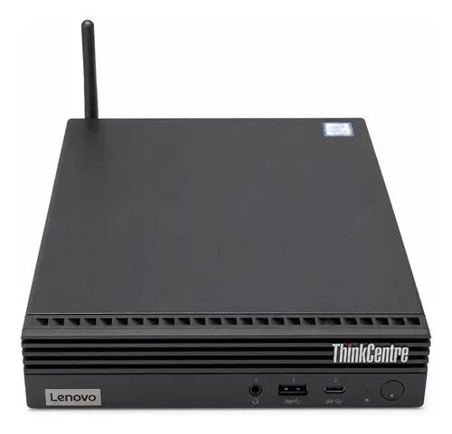 Mini pc, Lenovo