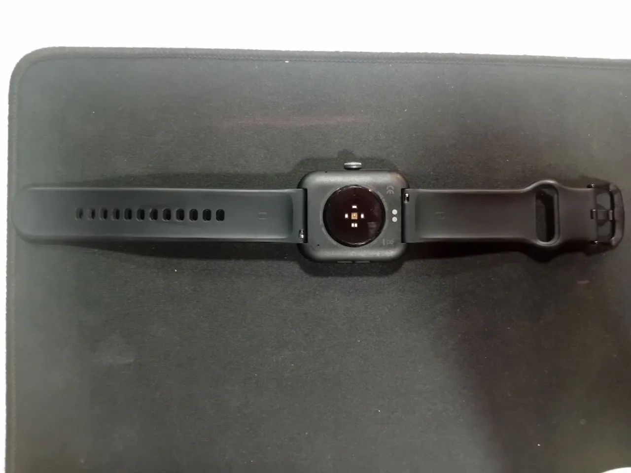 Smart Watch WATCH 4 - Foto 3
