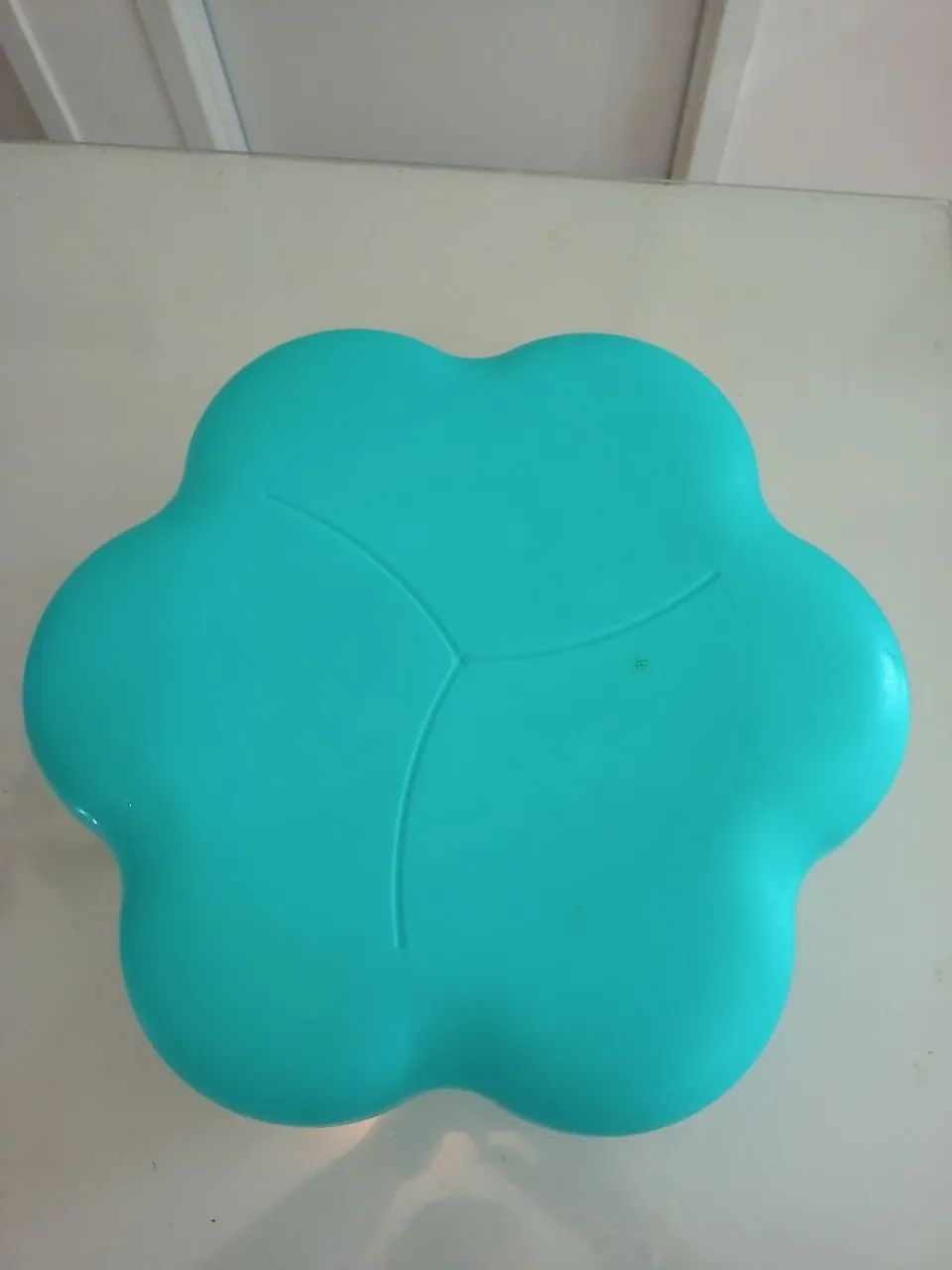Tupperware Seminovos - Foto 2