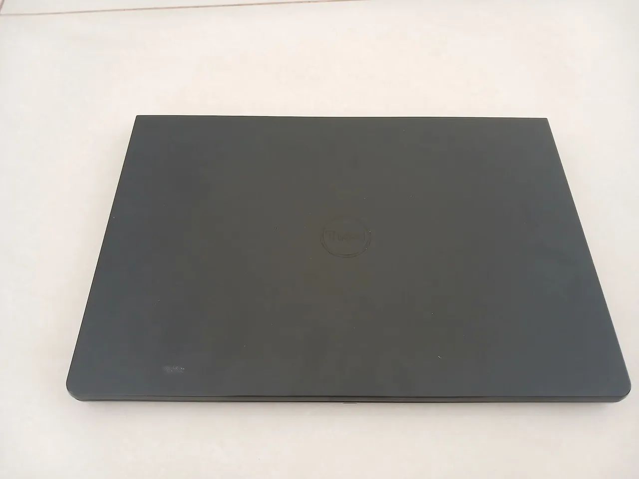 Notebook DELL Inspiron 15 - Foto 4