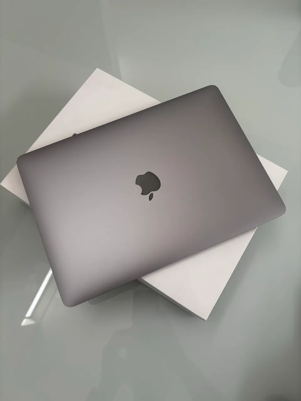 Macbook Pro 13